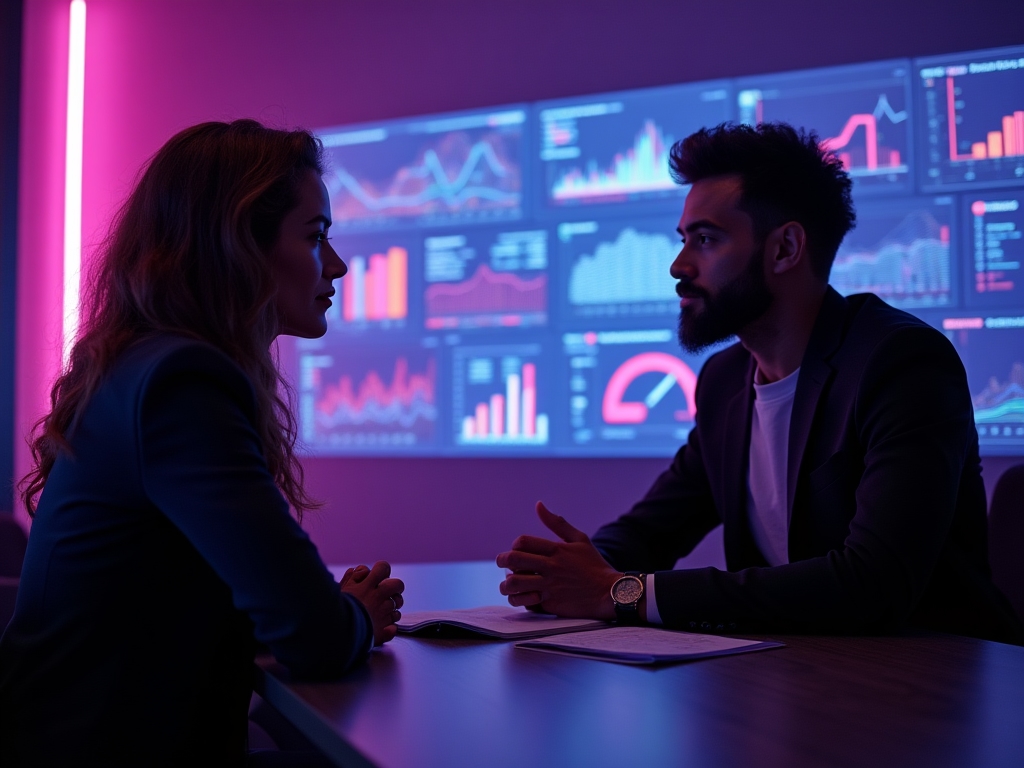 MentoraNova biznesa mentorings