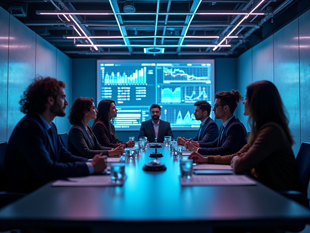 MentoraNova mentoringa virzieni