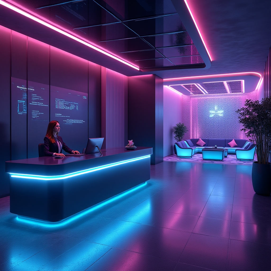 MentoraNova kontakti