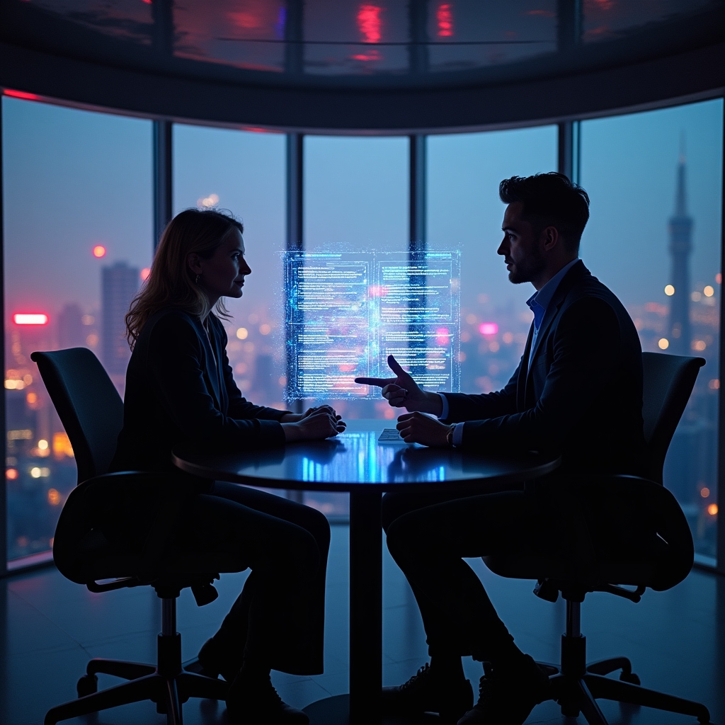 Līderības attīstība