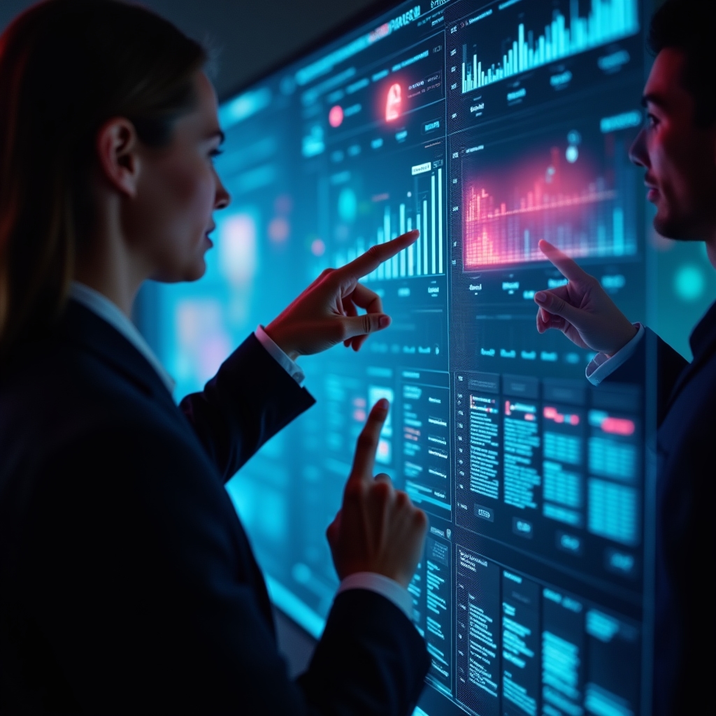 Stratēģiskā plānošana